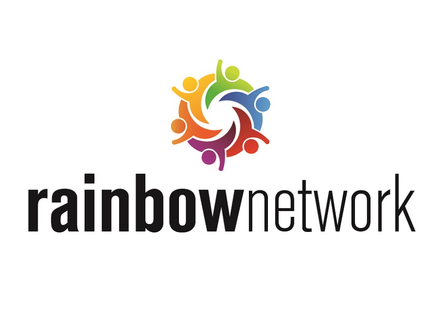 Rainbow network lockup_900