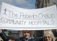 The-Patients-Choice-Community-Hospitals
