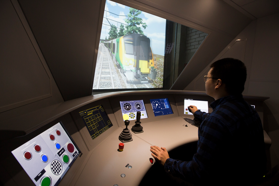 Train-cab-simulator-900px