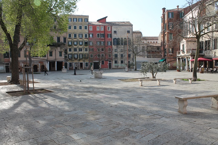 Venice ghetto square 720