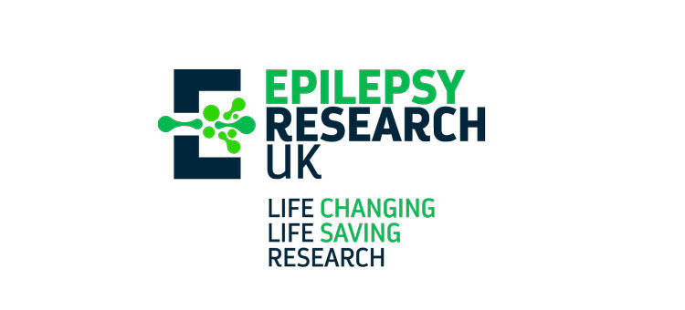 https://www.birmingham.ac.uk/news/latest/2020/05/birmingham-epilepsy-researcher-secures-prestigious-fellowship.aspx