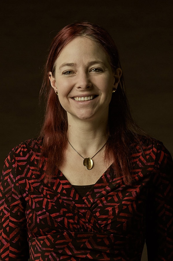 alice-roberts-portrait-min