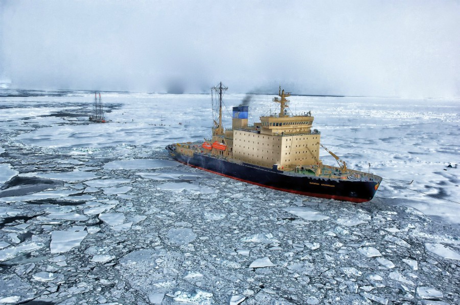 arctic-shipping_900