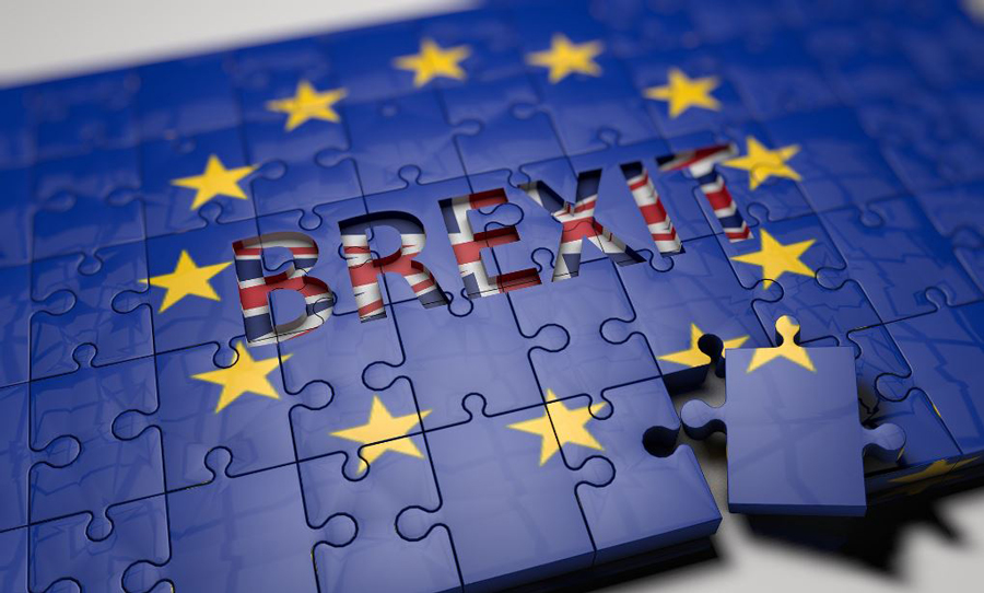 brexit-900px