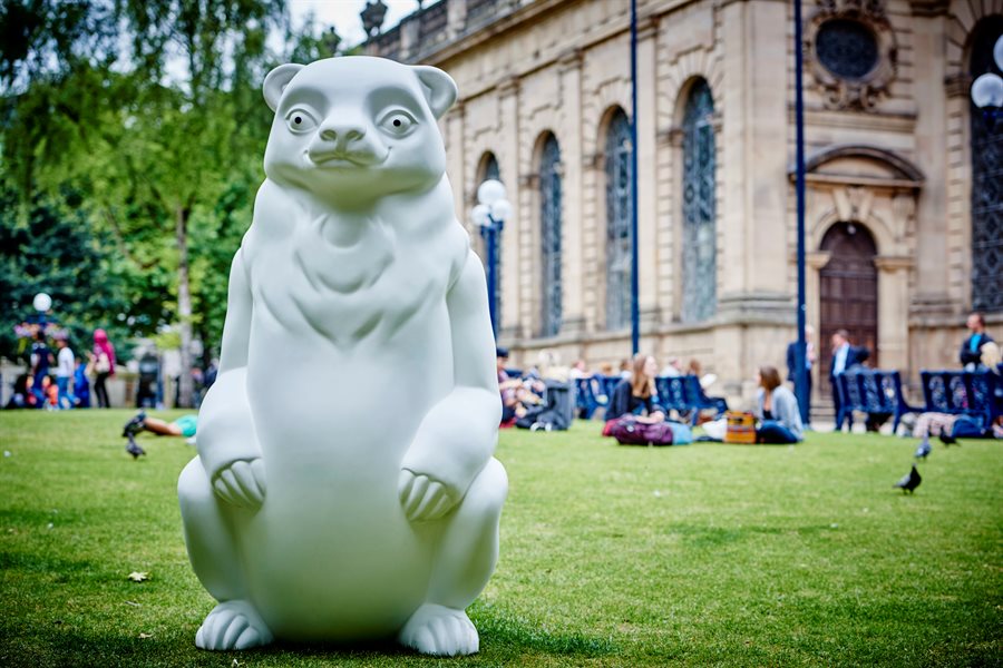 BCH_BigSleuth_Launch_0172