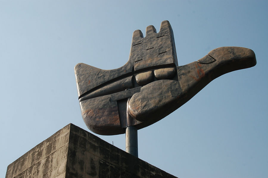 chandigarh-hand-article