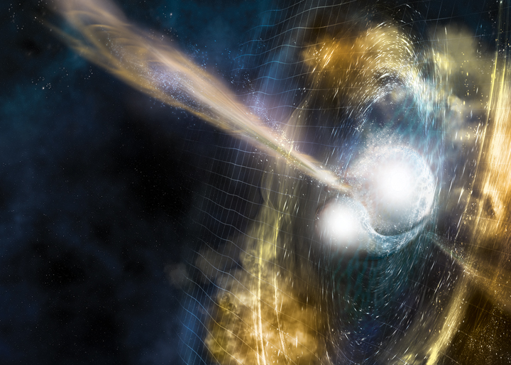 colliding-neutron-stars-720px