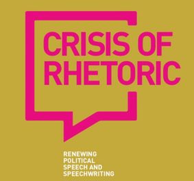 crisis rhetoric