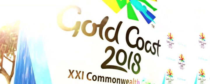 gold-coast-commonwealth-games-720px