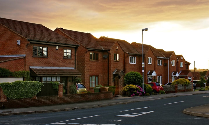 housing-street-720px-min