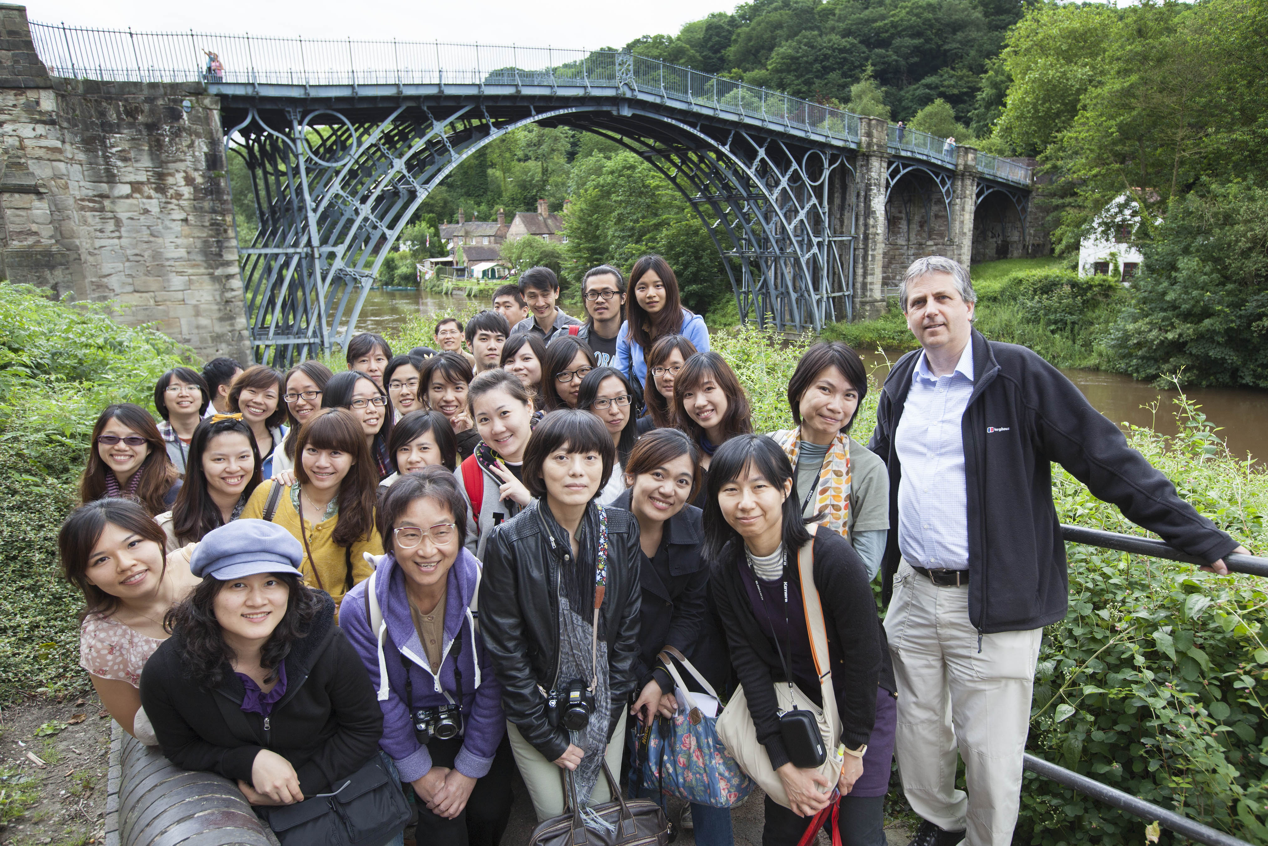 ironbridge01