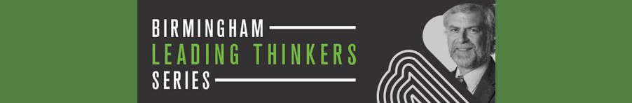 leading-thinkers-banner-5_900