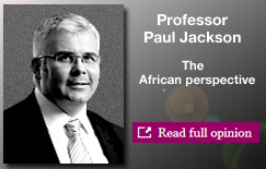 professor-paul-jackson-libya-perspective-2