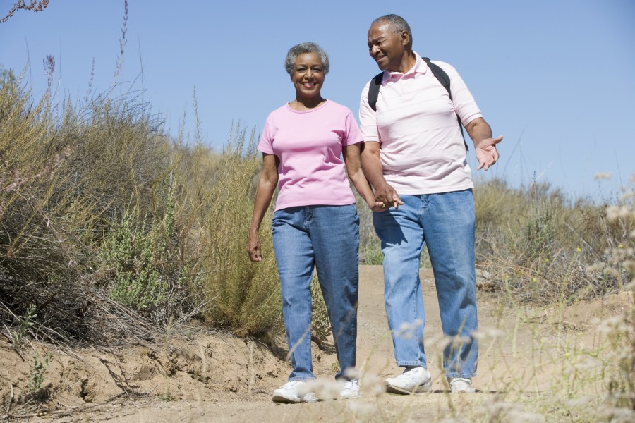 old-couple-exercise_900