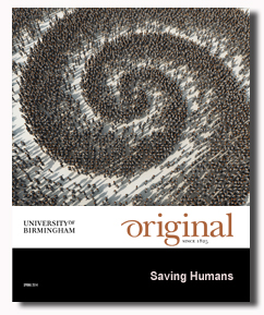 original-saving-humans-cover-rs