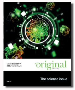 original-science-issue-cover