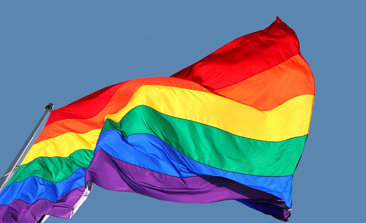 rainbow-flag-720px