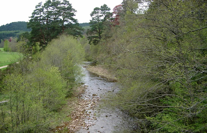 scottish-river-720px-min