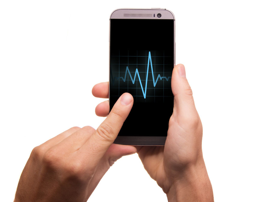 smartphone-heartbeat-app-900px