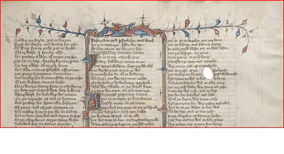 Researchers to unlock distinctive West Midlands accent University of