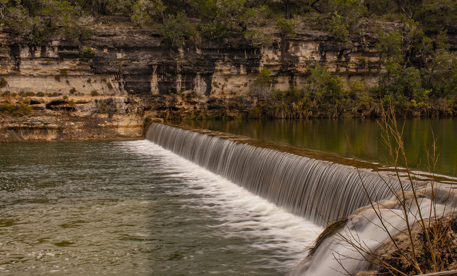 water-dam-900px