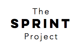 sprint project