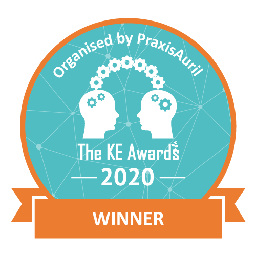 KE-Awards-2020-eBadges-Winner