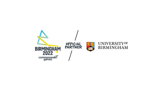 birmingham 2022