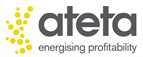 Accelerating Thermal Energy Technology Adoption logo.
