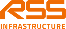 RSSI logo