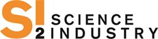 Science 2 Industry logo.