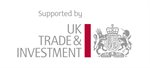 UKTI_Logo-Support-by
