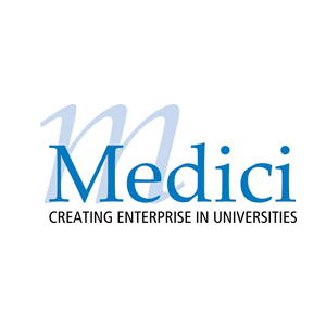 Medici logo