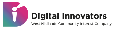 Digital Innovators logo
