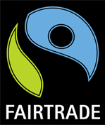 FairTradelogo