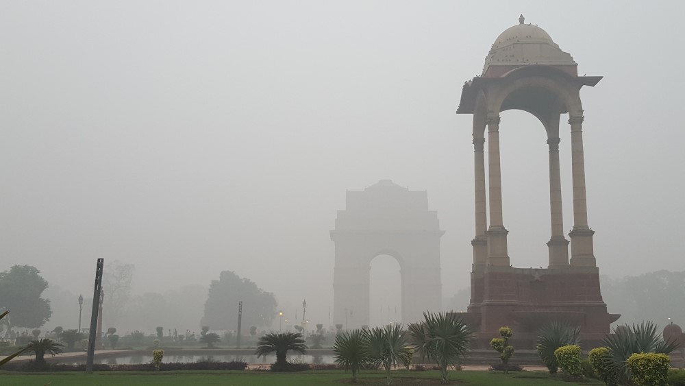 Delhi Smog2 - Copy 1000