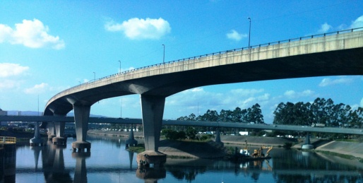 bridge-civil-engineering-management-masters