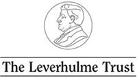 The Leverhulme Trust's logo