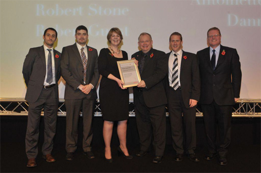 bob-stone-awarded