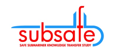 Subsafe project logo