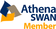 athena-swan-member-logo-190