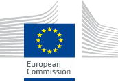 EU-Commission-logo