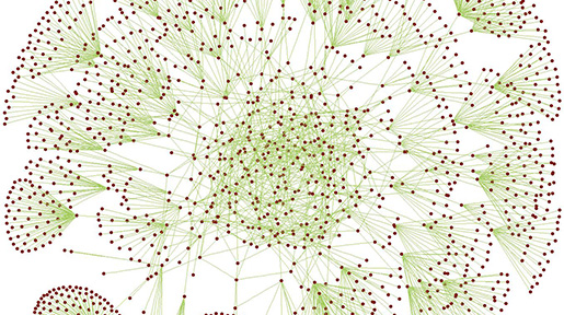 combinatorics