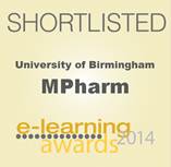 MPharm-shortlisted