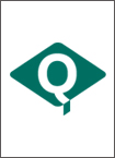 QAA-logo