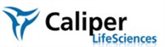 caliper-life-sciences-165