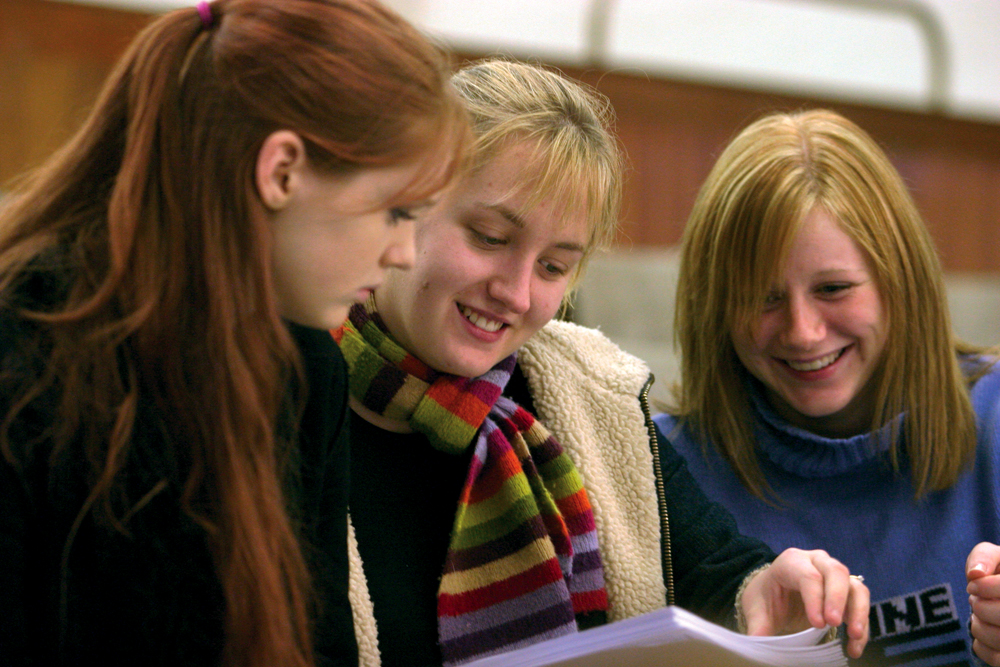 three-students-laughing