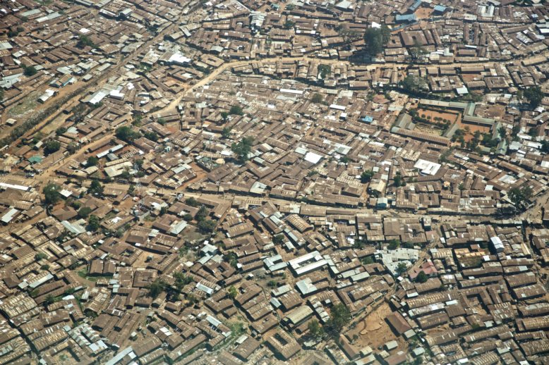 Nairobi-skyview-min