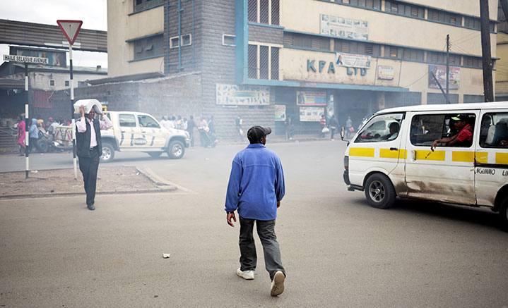 Air-Pollution-Nairobi2