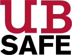 UB-SAFE